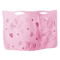 Women Quick Drying Shower Wrap Wearable Towel Body Spa Bath Dress-Style 1