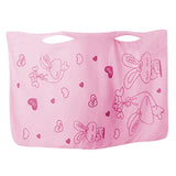 Women Quick Drying Shower Wrap Wearable Towel Body Spa Bath Dress-Style 1