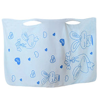 Women Quick Drying Shower Wrap Wearable Towel Body Spa Bath Dress-Style 1
