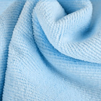 Women Quick Drying Shower Wrap Wearable Towel Body Spa Bath Dress-Style 1