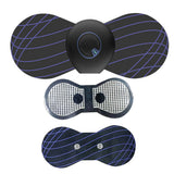 Neck Massager Waist Modes Relaxation Massage Mat Stimulator