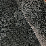 FancyGrab 3D Optical Illusion Mat Non-slip Floor Mat Living Room Decor Mat Style 4