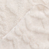 T-shaped Recliner Couch Cover Lift Reclining Recliner Chair Cover Recliner Cushion Slipcover Beige