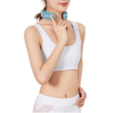 Electric Neck Massager USB Rechargeable