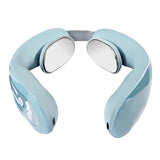 Electric Neck Massager USB Rechargeable