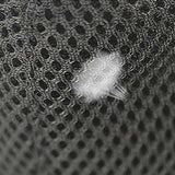 4 Pcs Full Face Covers Balaclava Windproof Winter Face Masks for Ski Cycling