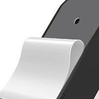 Wireless WiFi Doorbell Intelligent Visual Doorbell Night Vision Security Door Bell with Dingdong Machine