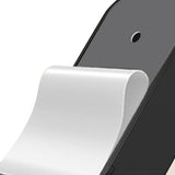 Wireless WiFi Doorbell Intelligent Visual Doorbell Night Vision Security Door Bell with Dingdong Machine