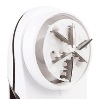 USB Rechargeable Electric Hair Ball Remover for Clothes Ball