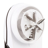 USB Rechargeable Electric Hair Ball Remover for Clothes Ball