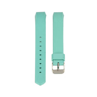 Silicone Band for Fitbit Alta Watch Soft Buckle Wristband Replacement Wrist Strap Watch Accessories