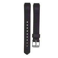Silicone Band for Fitbit Alta Watch Soft Buckle Wristband Replacement Wrist Strap Watch Accessories