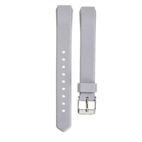 Silicone Band for Fitbit Alta Watch Soft Buckle Wristband Replacement Wrist Strap Watch Accessories
