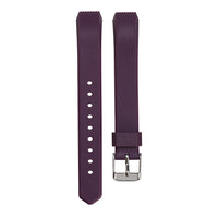 Silicone Band for Fitbit Alta Watch Soft Buckle Wristband Replacement Wrist Strap Watch Accessories