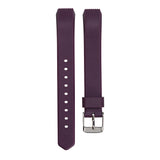 Silicone Band for Fitbit Alta Watch Soft Buckle Wristband Replacement Wrist Strap Watch Accessories