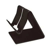 Universal Aluminum Mobile Phone Holder Desk Table Mount Tablet Stand Foldable Portable for iPhone or iPad