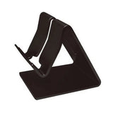 Universal Aluminum Mobile Phone Holder Desk Table Mount Tablet Stand Foldable Portable for iPhone or iPad