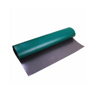 Chalkboard Wall Sticker Blackboard Decal Removable Vinyl Chalk Board
