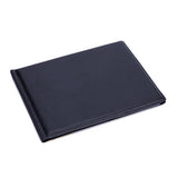 240 Coin Storage Holders Collection Storage Collecting Money Penny Pockets Album Book Black