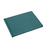240 Coin Storage Holders Collection Storage Collecting Money Penny Pockets Album Book Green