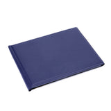 240 Coin Storage Holders Collection Storage Collecting Money Penny Pockets Album Book Blue
