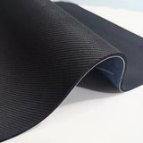 Soft Quick Drying Floor Mat Bathroom Floor Mats Absorbent Mat 50x80cm-Style 2