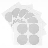 Reusable Capsule Coffee Filter Pod Set for Nespresso