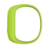 Replacement Band Strap Wristband for Garmin Vivofit JR JR2 Fitness Tracker-Green