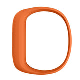 Replacement Band Strap Wristband for Garmin Vivofit JR JR2 Fitness Tracker-Orange