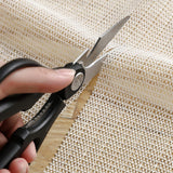 2M Non Slip Pad Underlay Grip Mat Hardwood Floor Gripper for Rug Carpet