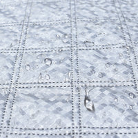 Magnetic Car Windscreen Snow Cover Windshield Anti Frost Cover Sun Shade Shield Dust Protector