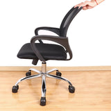 5Pcs Wheel Stoppers for Rolling Furniture Feet Floor Protectors Furniture Coasters