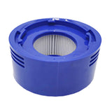 3Pcs Replacement Filter Set for Dyson V7/V8 Vacuum Replaces Parts