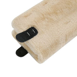 Wall Mounted Scratching Post Cat Scratching Mat Scratcher Pad Board Natural Sisal Pet Cat Toys Sofa Protector