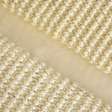 Wall Mounted Scratching Post Cat Scratching Mat Scratcher Pad Board Natural Sisal Pet Cat Toys Sofa Protector