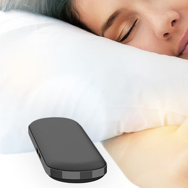 Bluetooth under pillow speaker cheap