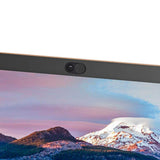 Ultra-Thin Webcam Cover Camera Cover Slide for Laptop iPad Protection