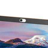 Ultra-Thin Webcam Cover Camera Cover Slide for Laptop iPad Protection