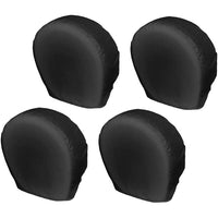 Explore Land Tire Covers Car Wheel Covers Tire Wheel Protector