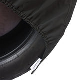 Explore Land Tire Covers Car Wheel Covers Tire Wheel Protector