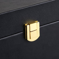 Car Key Blocking Box Anti Theft RFID Blocking Pouch