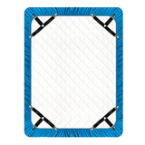 Adjustable Triangle Bed Sheet Clips Holder Mattress Fastener Straps Suspenders Gripper