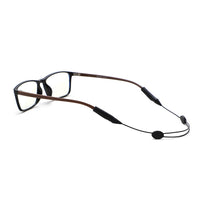 5Pcs Sunglasses Straps Sport Glasses Neck Cord Lanyard Strap Eyewear Retainer