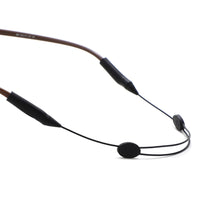 5Pcs Sunglasses Straps Sport Glasses Neck Cord Lanyard Strap Eyewear Retainer