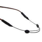 5Pcs Sunglasses Straps Sport Glasses Neck Cord Lanyard Strap Eyewear Retainer