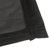 Car Top Window Screen Mesh Net