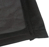 Car Top Window Screen Mesh Net