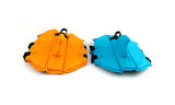 Shark Fin Dog Life Jacket Swimming Vest Pet Life Jacket Vest Pet Comfortable Swimming Clothes