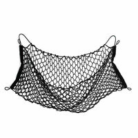 Car Cargo Trunk Net Organiser Car Luggage Storage Net