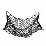 Car Cargo Trunk Net Organiser Car Luggage Storage Net